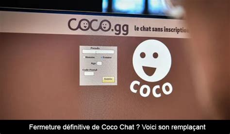 nrj caht|Remplaçant de Coco : quelles solutions pour tchater。